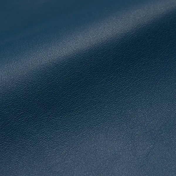 Gurt S1 26mm | Blaue Jeans | Lederteile ohne Schnalle
