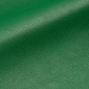 Gurt S1 24mm | Grün | Lederteile ohne Schnalle