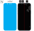 2 Stk. | moVear GLASS mSHIELD 2.5D MATT für Apple iPhone 12 Pro Max (6.7") | (Antireflex, Handyhülle freundlich)