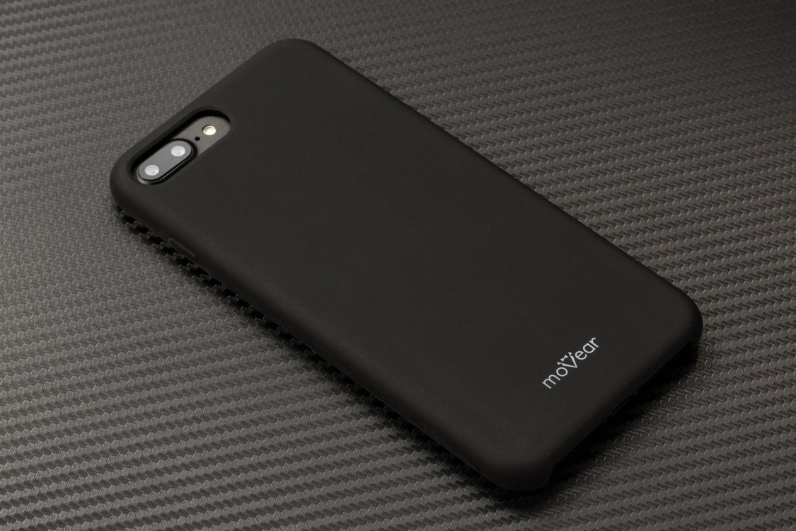 Etui flipSide C do Apple iPhone 7