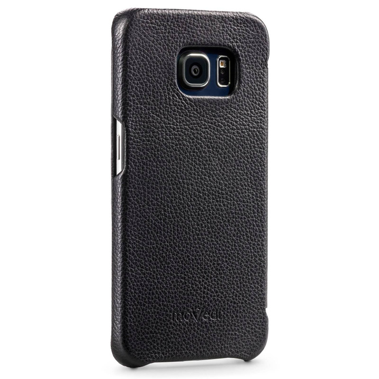 moVear backCover S etui do Apple iPhone 6 / 6s