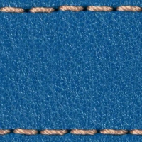 Różowe Złoto || Niebieski / Różowe złoto