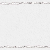 Biały || Biały / Biały