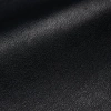 Gurt S1 26mm | Schwarz | Lederteile ohne Schnalle