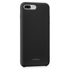 moVear silkyCase Etui na Apple iPhone 8/7 Plus | Silikon