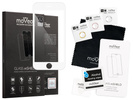 moVear GLASS mSHIELD 3D PRO for Apple iPhone 6 / 6s (4.7") (full screen protection)