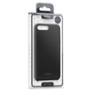 moVear silkyCase Etui na Apple iPhone 8/7 Plus | Silikon