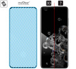 moVear GLASS mSHIELD 3D für Samsung Galaxy S20 Ultra (6.9") (Vollbildschutz)