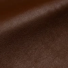 Gurt S1 24mm | Dunkelbraun | Lederteile ohne Schnalle